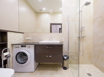 3 Комнаты, Городская, Аренда, Улица Согласия, Listing ID 3676, Москва, Россия,