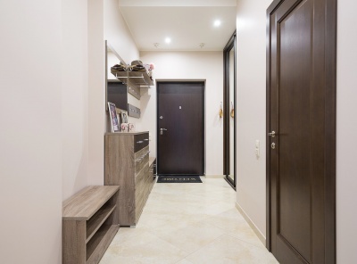 3 Комнаты, Городская, Аренда, Улица Согласия, Listing ID 3676, Москва, Россия,