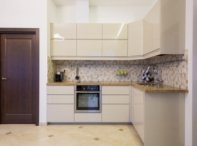 3 Комнаты, Городская, Аренда, Улица Согласия, Listing ID 3676, Москва, Россия,