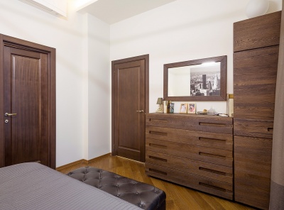 3 Комнаты, Городская, Аренда, Улица Согласия, Listing ID 3676, Москва, Россия,