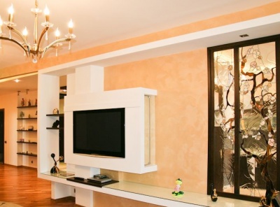 3 Комнаты, Городская, Аренда, Улица Новочеремушкинская, Listing ID 3680, Москва, Россия,