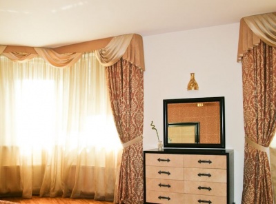 3 Комнаты, Городская, Аренда, Улица Новочеремушкинская, Listing ID 3680, Москва, Россия,