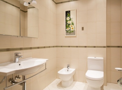 4 Комнаты, Городская, Продажа, Чапаевский переулок, Listing ID 3684, Москва, Россия,