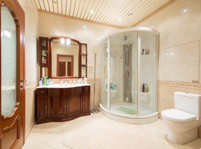 4 Комнаты, Городская, Продажа, Чапаевский переулок, Listing ID 3684, Москва, Россия,
