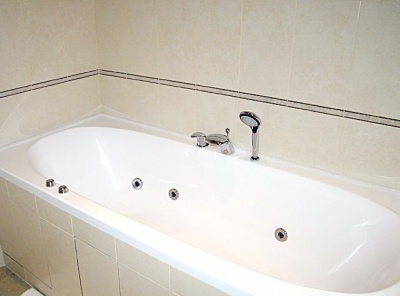 3 Комнаты, Городская, Продажа, Улица Мосфильмовская	 		, Listing ID 3685, Москва, Россия,