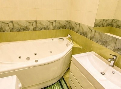 2 Комнаты, Городская, Продажа, Улица Староволынская, Listing ID 3688, Москва, Россия,