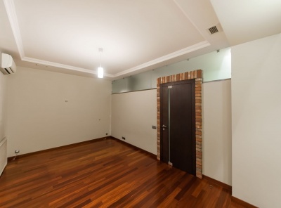 4 Комнаты, Городская, Продажа, Улица Минская, Listing ID 3691, Москва, Россия,