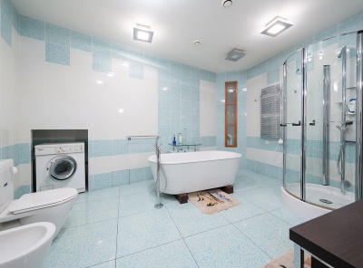 3 Комнаты, Городская, Продажа, Большой Афанасьевский переулок, Listing ID 3694, Москва, Россия,
