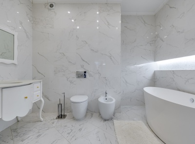 4 Комнаты, Городская, Продажа, Ломоносовский проспект, Listing ID 3713, Московская область, Россия,