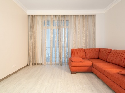 2 Комнаты, Городская, Продажа, Улица Мосфильмовская, Listing ID 3714, Москва, Россия,