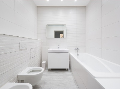 2 Комнаты, Городская, Продажа, Улица Мосфильмовская, Listing ID 3714, Москва, Россия,