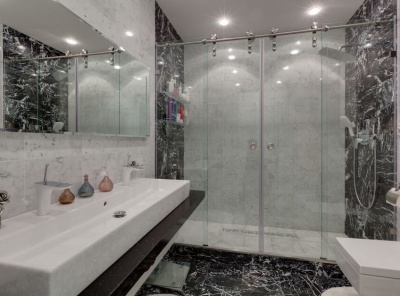 3 Комнаты, Городская, Продажа, Улица Нежинская, Listing ID 3715, Москва, Россия,