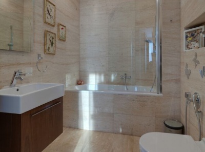 3 Комнаты, Городская, Продажа, Улица Нежинская, Listing ID 3715, Москва, Россия,