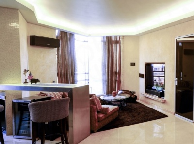 3 Комнаты, Городская, Продажа, Улица Минская, Listing ID 3719, Москва, Россия,