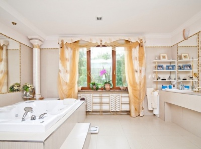 5 Bedrooms, 6 Комнаты, Загородная, Продажа, Listing ID 3721, Московская область, Россия,