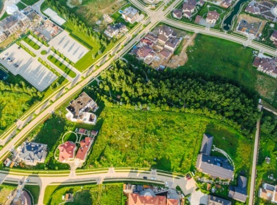 Загородная, Продажа, Listing ID 3734, Московская область, Россия,