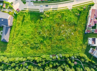 Загородная, Продажа, Listing ID 3734, Московская область, Россия,