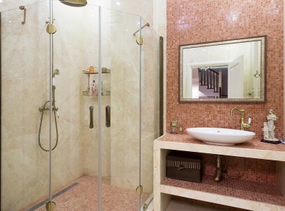 3 Bedrooms, Загородная, Продажа, Listing ID 3740, Московская область, Россия,