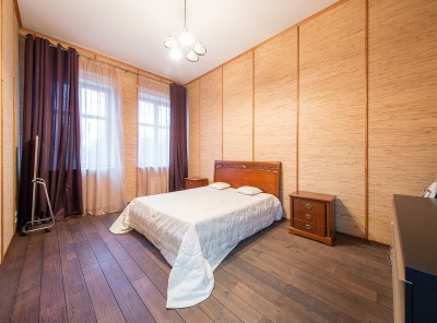 3 Комнаты, Городская, Аренда, Улица Косыгина, Listing ID 3749, Москва, Россия,