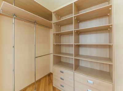 4 Комнаты, Городская, Аренда, Улица Минская, Listing ID 3750, Москва, Россия,