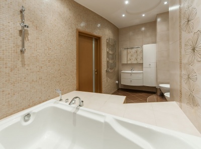 4 Комнаты, Городская, Аренда, Улица Минская, Listing ID 3750, Москва, Россия,