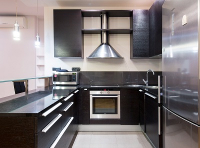 3 Комнаты, Городская, Аренда, Чапаевский переулок, Listing ID 3757, Москва, Россия,