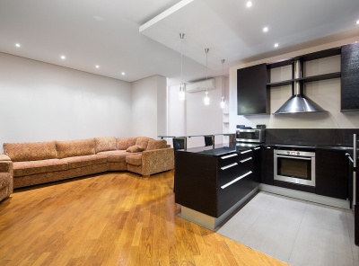 3 Комнаты, Городская, Аренда, Чапаевский переулок, Listing ID 3757, Москва, Россия,