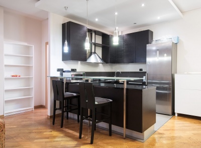 3 Комнаты, Городская, Аренда, Чапаевский переулок, Listing ID 3757, Москва, Россия,