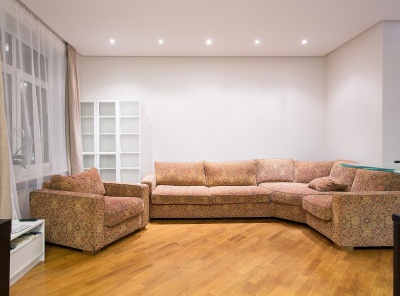 3 Комнаты, Городская, Аренда, Чапаевский переулок, Listing ID 3757, Москва, Россия,