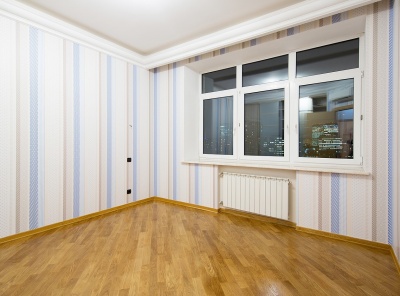 3 Комнаты, Городская, Аренда, Чапаевский переулок, Listing ID 3757, Москва, Россия,