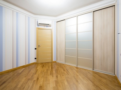 3 Комнаты, Городская, Аренда, Чапаевский переулок, Listing ID 3757, Москва, Россия,