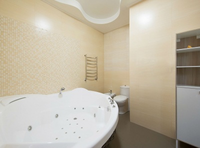 3 Комнаты, Городская, Аренда, Чапаевский переулок, Listing ID 3757, Москва, Россия,