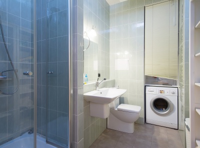 3 Комнаты, Городская, Аренда, Чапаевский переулок, Listing ID 3757, Москва, Россия,