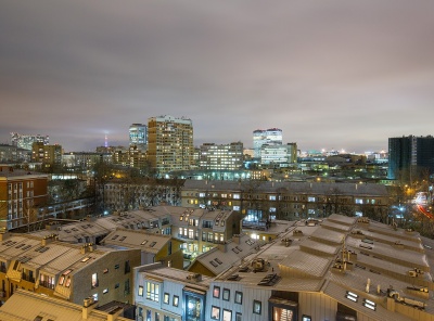 3 Комнаты, Городская, Аренда, Чапаевский переулок, Listing ID 3757, Москва, Россия,