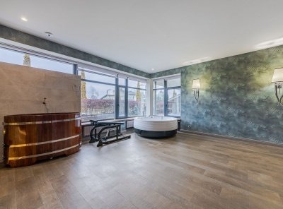 7 Bedrooms, Загородная, Продажа, Listing ID 1262, Московская область, Россия,