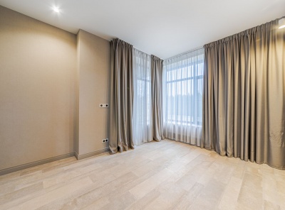 7 Bedrooms, Загородная, Продажа, Listing ID 1262, Московская область, Россия,