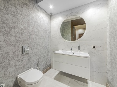 7 Bedrooms, Загородная, Продажа, Listing ID 1262, Московская область, Россия,