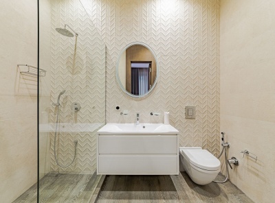 7 Bedrooms, Загородная, Продажа, Listing ID 1262, Московская область, Россия,