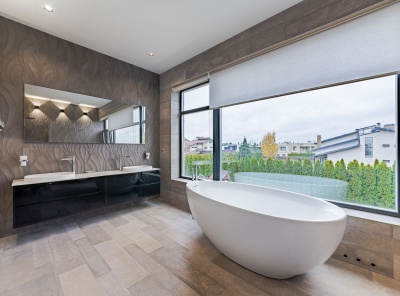 7 Bedrooms, Загородная, Продажа, Listing ID 1262, Московская область, Россия,