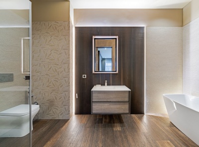 7 Bedrooms, Загородная, Продажа, Listing ID 1262, Московская область, Россия,