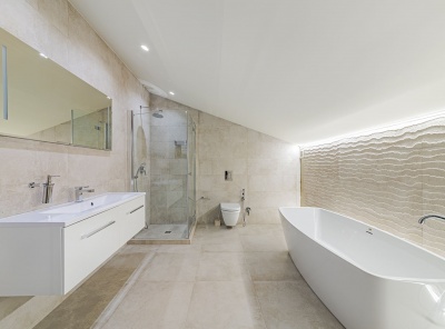 7 Bedrooms, Загородная, Продажа, Listing ID 1262, Московская область, Россия,