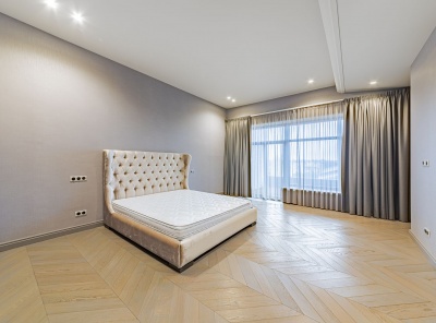 7 Bedrooms, Загородная, Продажа, Listing ID 1262, Московская область, Россия,