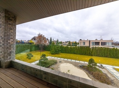 7 Bedrooms, Загородная, Продажа, Listing ID 1262, Московская область, Россия,