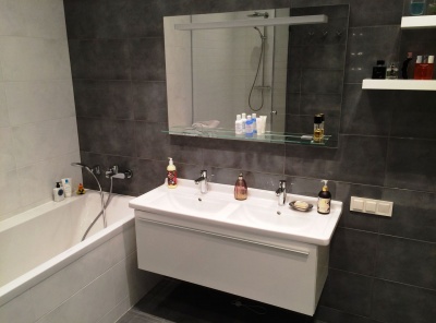 2 Комнаты, Городская, Продажа, Улица Минская, Listing ID 3771, Москва, Россия,