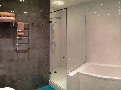 2 Комнаты, Городская, Продажа, Улица Минская, Listing ID 3771, Москва, Россия,
