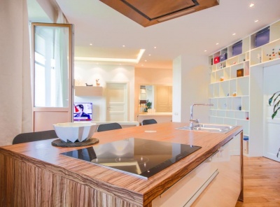 2 Комнаты, Городская, Продажа, Улица Минская, Listing ID 3771, Москва, Россия,