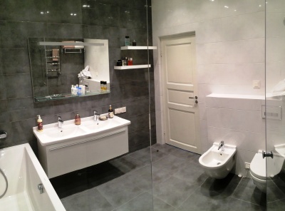 2 Комнаты, Городская, Продажа, Улица Минская, Listing ID 3771, Москва, Россия,