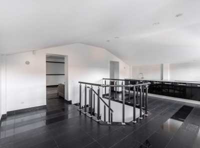 5 Bedrooms, 6 Комнаты, Загородная, Продажа, Listing ID 3774, Московская область, Россия,