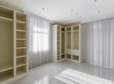 5 Bedrooms, 6 Комнаты, Загородная, Продажа, Listing ID 3774, Московская область, Россия,