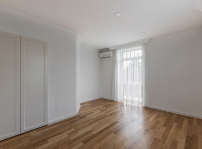 5 Bedrooms, 6 Комнаты, Загородная, Продажа, Listing ID 3774, Московская область, Россия,